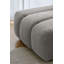Shell Corner Sofa -120674143-120674146-120674148