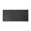 Table basse en osier Gustel-32783195