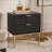 24'' W Nightstand-1724536865