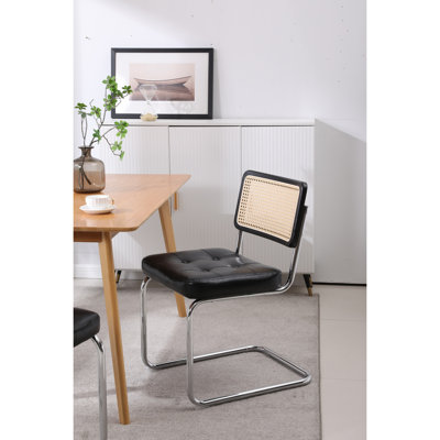 Counter Stool