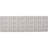 Dreydan Fabric Upholstered Bench-1075182252
