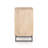 Jensi Accent Cabinet-66247629
