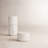Plug-in Essential Oil Diffusers