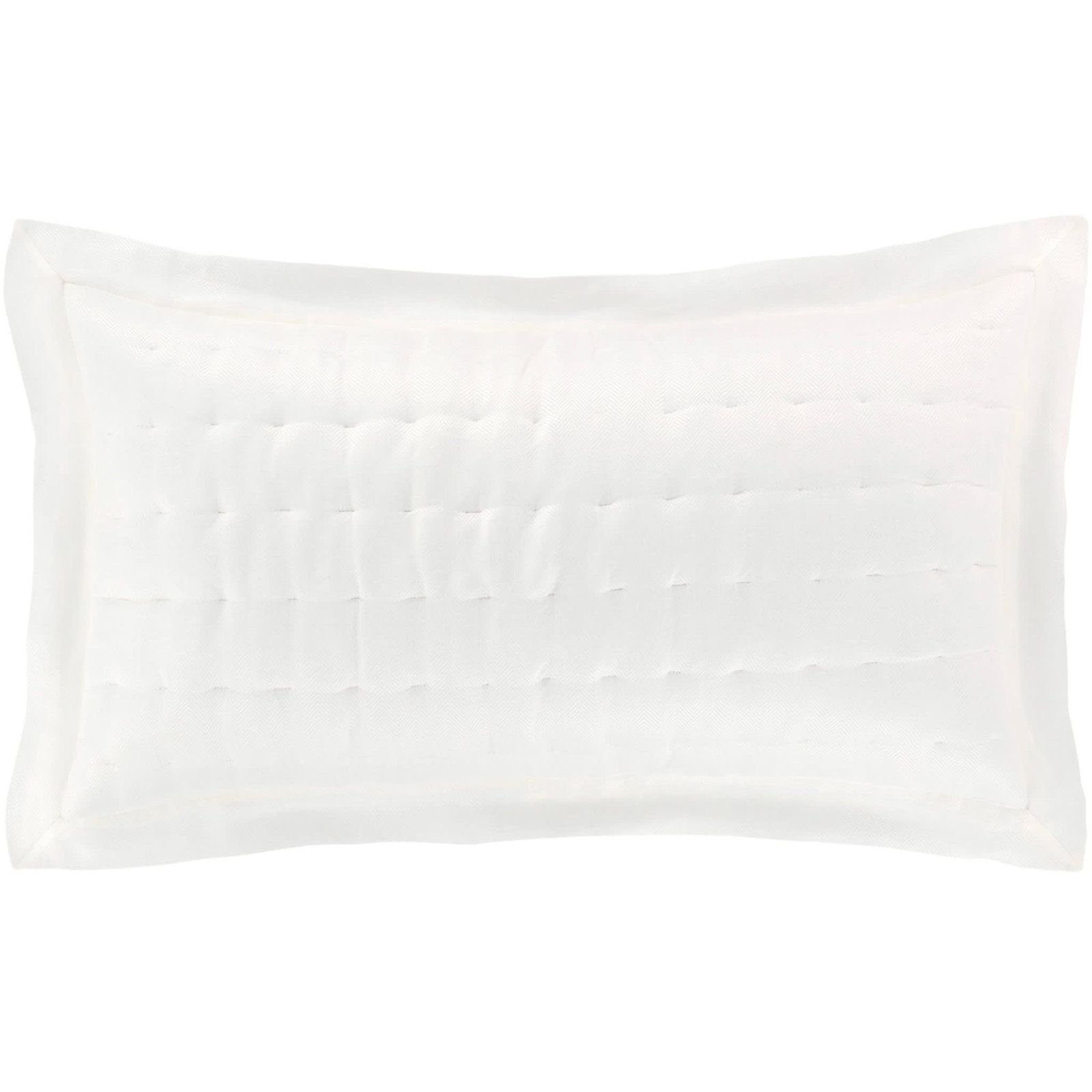Brussels 100% Linen Quilt