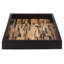 Balalan Tray