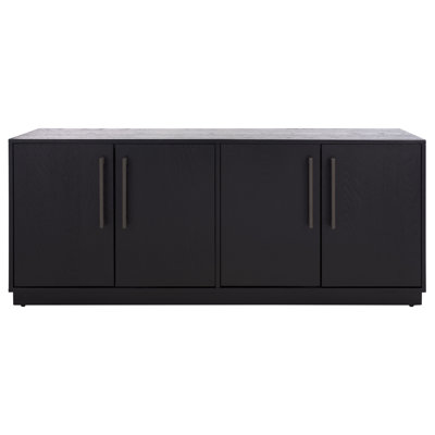 Jayden 58'' Media Console