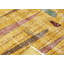 One-of-a-Kind 5'1" X 8'8" Area Rug