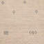 Simi Geometric Area Rug-1377971920-1351446973