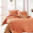 Orange est en rupture de stock