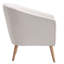 Fauteuil demi-tonneau Marzi-1636961213