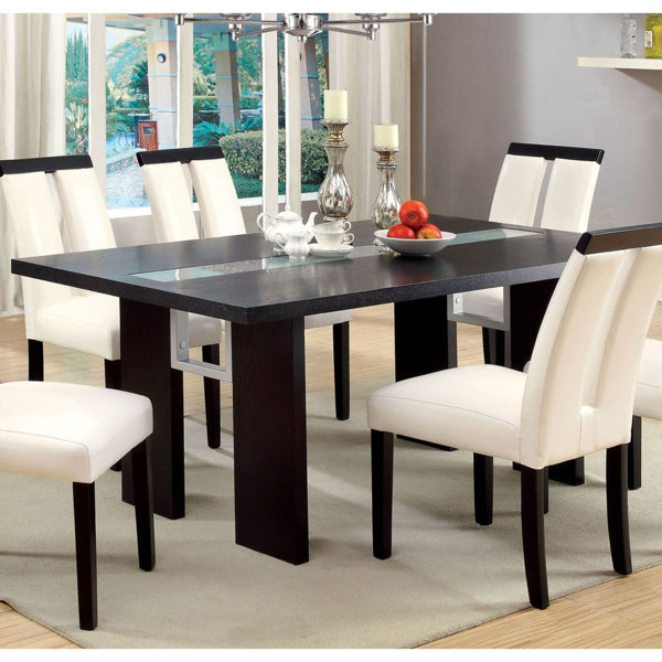 https://assets.wfcdn.com/im/77949189/resize-h600-w600%5Ecompr-r85/6775/67753718/Tribeca+Contemporary+Glass-Insert+Solid+Wood+Dining+Table.jpg