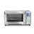 Cuisinart 0.95-Cubic Foot Chef's Convection Toaster Oven
