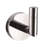 Graz 4-Piece Bathroom Hardware Accessory Kit-32457520