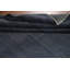 Tapis persan Gabbeh 9x12