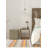 Wool Geometric Indoor Rug-1504843521