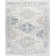 Benfield Washable Oriental Indoor Rug