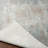 Abstract Indoor Rug-357299984