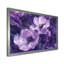 Pivoines mauves, danse de l'élégance I - pivoines, art mural-1719963457-1719963472