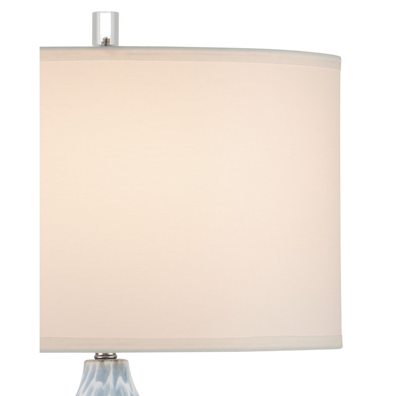 Tinney Table Lamp