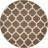 Molly Geometric Indoor Rug-401549516