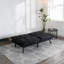 Canapé-lit convertible moderne pliant-351905687-401316836