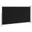 118'' W x 120'' D Polyester Cover Retractable Patio Awning-939952989-939952993