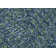 Ashiah Indoor / Outdoor Reversible Area Rug - Deepsea