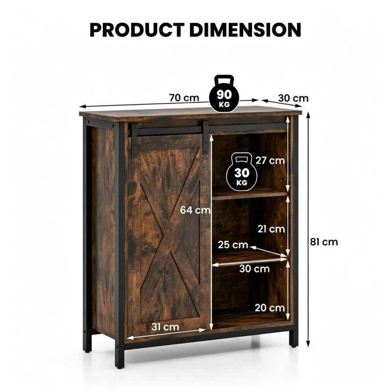 Sideboard