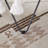 Mccluskey Outdoor Lounge Chair-1977355396