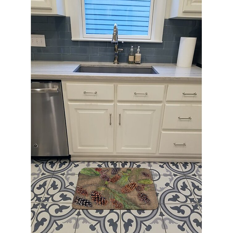 https://assets.wfcdn.com/im/77949363/resize-h755-w755%5Ecompr-r85/1875/187593757/Ealing+Bath+Rug+with+Non-Slip+Backing.jpg