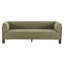 Canapé Orson Mid-Century-124651362