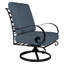 Classico Outdoor Rocker Chair-1314376141-1314376143