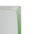 Microfiber Fitted Sheet-43723354-107093931