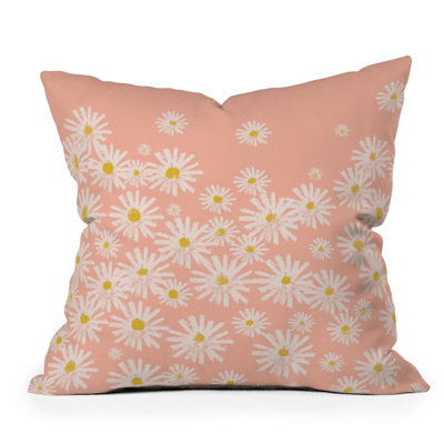  Coussin réversible