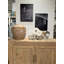 Syreena Clay Table Vase-23438500