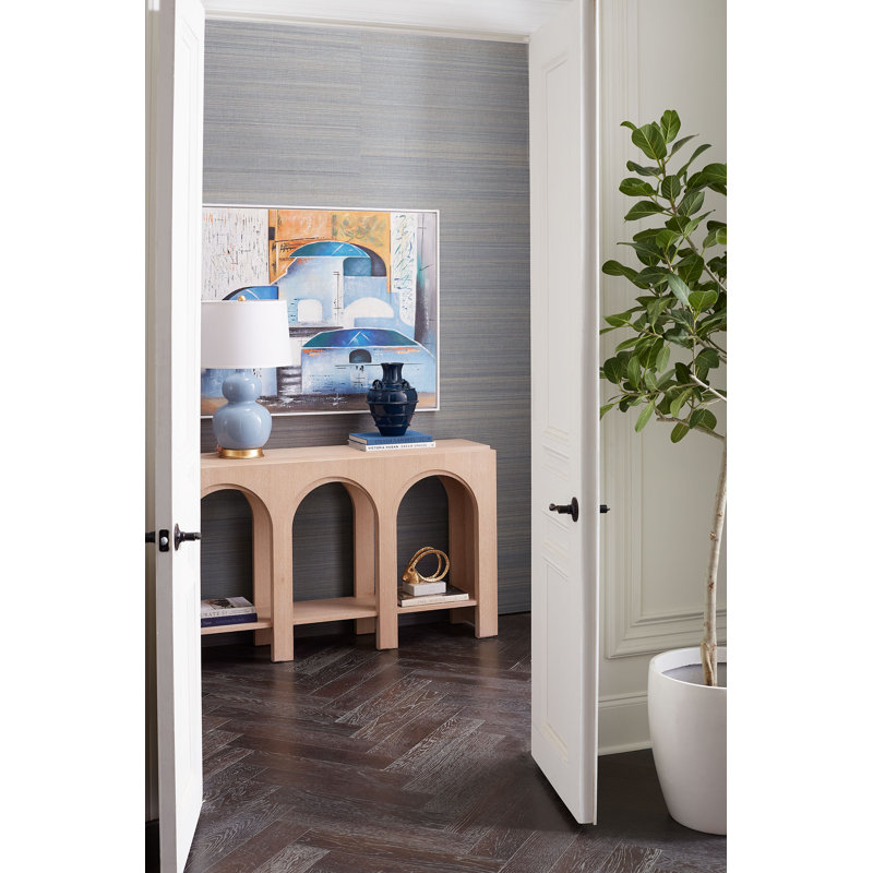 Dario Console Table