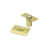 Bright Brass