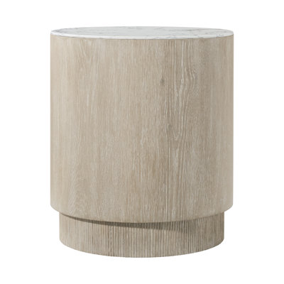 Horizon End Table