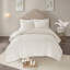 Ensemble de housse de couette pour lit double / grand-125329121-125329122