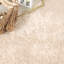 Tapis ou tapis de couloir Hemsworth California-262481466-204273431