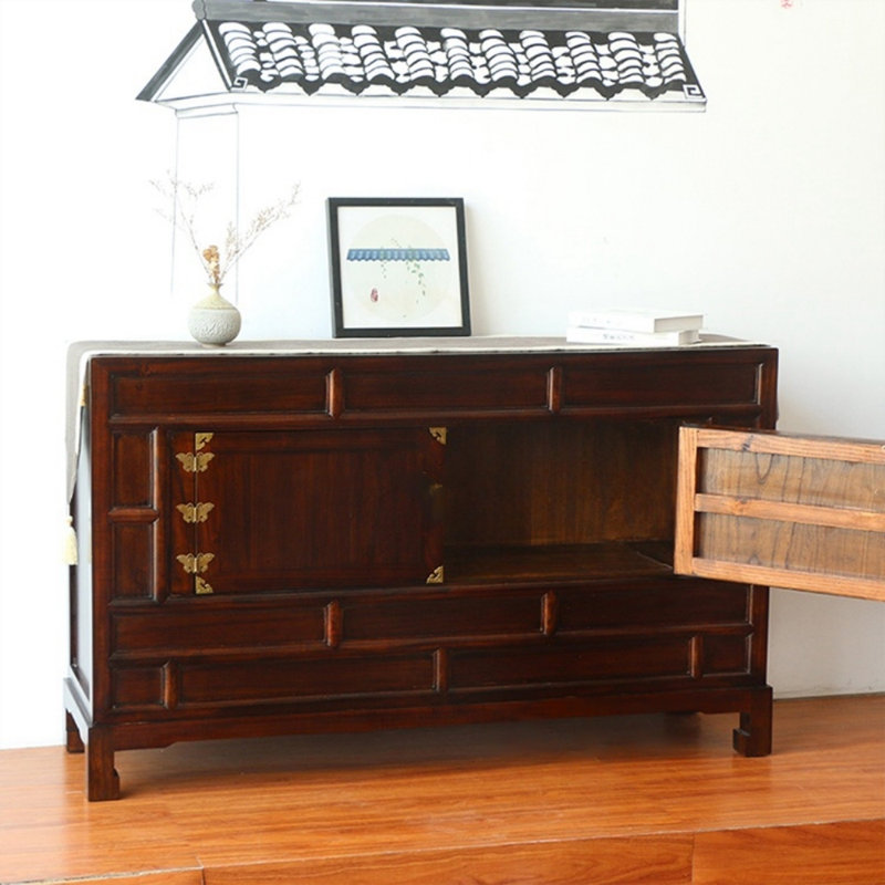 Armoires de rangement modernes Modern