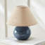 Mini lampe de table en céramique Oscar-109199367-112012901-117257473