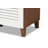 Shoe Storage Cabinet-92465960