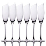 150ml Flute
