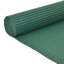 Clôture de patio double face vidaXL-968576195-968576199