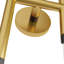 Flush Mount