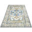 One-of-a-Kind 7'6" X 11'9" Area Rug