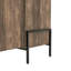 Armoire à chaussures Harlan-1531996751