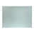 Kat Non-Slip Outdoor Rug-684064686
