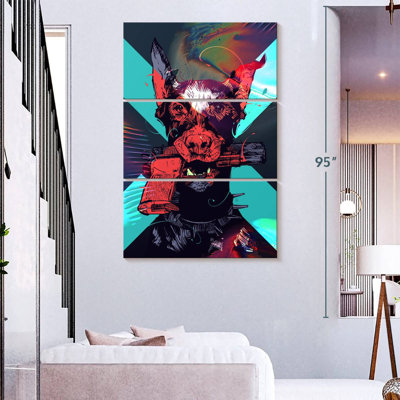 Brampt Dobergun